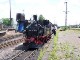 Traditionsbahn Radebeul