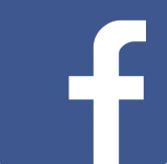 facebook Logo