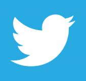 twitter Logo