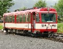 VT-15
