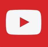 YouTube Logo