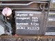 Diesel BR 202