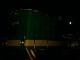 Diesel BR 202