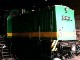 Diesel BR 202