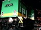 Diesel BR 202