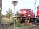 Diesel BR 203