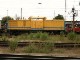 Diesel BR 203