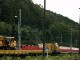 Diesel BR 203