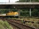 Diesel BR 203