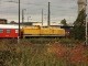 Diesel BR 203