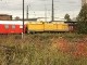 Diesel BR 203