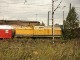 Diesel BR 203