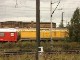 Diesel BR 203