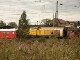 Diesel BR 203