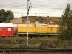 Diesel BR 203