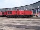 Diesel BR 204