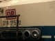 Diesel BR 216