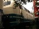 Diesel BR 216