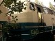 Diesel BR 216