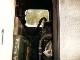 Diesel BR 216