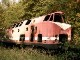 Diesel BR 219