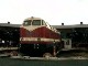 Diesel BR 228