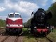 Diesel BR 228