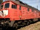 Diesel BR 232