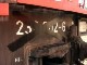 Diesel BR 232
