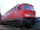 Diesel BR 232
