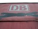 Diesel BR 232