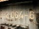 Diesel BR 232