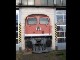 Diesel BR 232