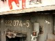 Diesel BR 232