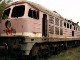 Diesel BR 232