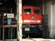 Diesel BR 232