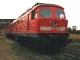 Diesel BR 232