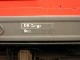 Diesel BR 232