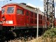 Diesel BR 232