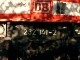 Diesel BR 232