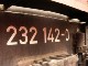 Diesel BR 232