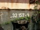 Diesel BR 232