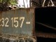 Diesel BR 232