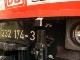 Diesel BR 232