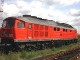 Diesel BR 232