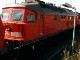 Diesel BR 232
