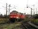 Diesel BR 232