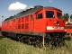 Diesel BR 232