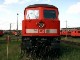 Diesel BR 232