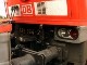 Diesel BR 232